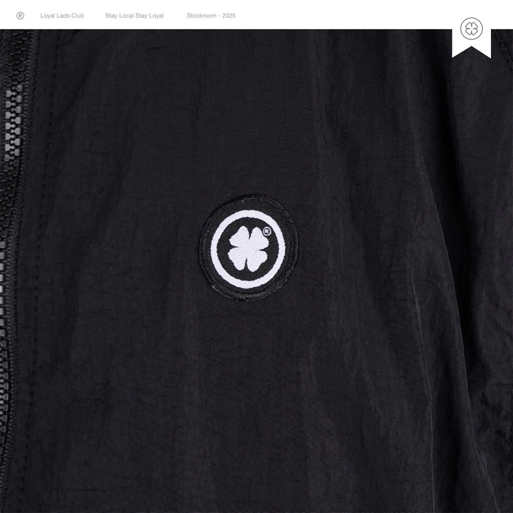 Tracktop - Gloria - Thumbnail 4